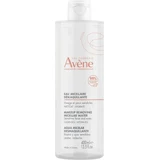 Міцелярний лосьйон Avene 400 мл
