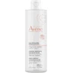 Міцелярний лосьйон Avene 400 мл