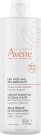 Avene