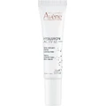 Крем для контуру очей Avene Hyaluron Activ B3 15 мл
