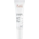 Крем для контура глаз Avene Hyaluron Activ B3 15 мл