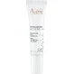 Крем для контуру очей Avene Hyaluron Activ B3 15 мл