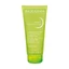Очищуючий гель Bioderma Sebium Gel Moussant Actif Foaming Gel для жирної та схильної до акне шкіри, 200 мл
