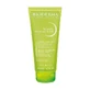 Очищающий гель Bioderma Sebium Gel Moussant Actif Foaming Gel для жирной и подверженной акне кожи, 200 мл