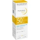 Крем Bioderma Photoderm SPF50+ 40 мл