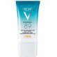 Флюид для лица Vichy Mineral 89 72H SPF 50+ увлажняющий ежедневный солнцезащитный, 50 мл