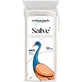 Ватные диски Salve 50 шт