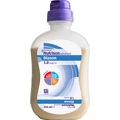Ентеральне харчування Nutricia Nutrison Advanced Diason 500 мл