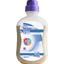 Энтеральное питание Nutricia Nutrison Advanced Diason 500 мл