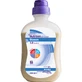 Ентеральне харчування Nutricia Nutrison Advanced Diason 500 мл