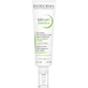 Гель-крем Bioderma Sébium Kerato+ 30 мл