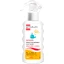 Спрей для тіла Emolium сонцезахисний дитячий SPF50 + 175 мл 