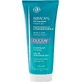 Гель Ducray Keracnyl Foaming Gel очищающий для жирной кожи, 200 мл