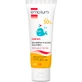Сонцезахисне молочко Емоліум для дітей SPF50+, 125 мл