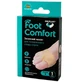 Чохол Milplast Foot Comfort захисний для поперечного своду стопи, розмір S, 1 пара