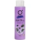 Гель для душу O`shy Wild berry 400мл