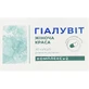 Гиалувит комплекс №2 Женская красота капсулы №30