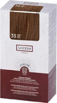 Безаммиачная краска для волос Lucens Color 7.3, Карамель