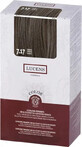 Безаммиачная краска для волос Lucens Color 7.17 Тирамису