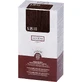 Безаммиачная краска для волос Lucens Color 5.35, Капучино
