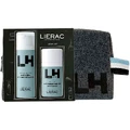 Набір Lierac Homme Om Global Anti-Aging Флюїд 50 мл + Дезодорант 50 мл