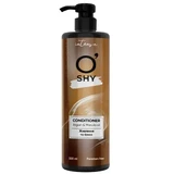 Кондиционер Питание и блеск O'Shy Intense Argan & Marula Oil, 500 мл