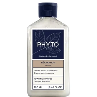 Шампунь для волос Phyto Reparation Восстановление 250 мл