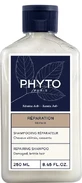 Шампунь для волос Phyto Reparation Восстановление 250 мл