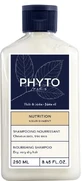 Шампунь для волосся Phyto Nutrition Живлення 250 мл