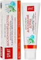 Зубная паста Splat Professional Perfect Care Cовершенный уход 80 мл