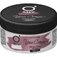 Крем для лица и тела универсальный O'shy Your Cream, 250 мл