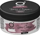 Крем для обличчя та тіла універсальний O'shy Your Cream, 250 мл