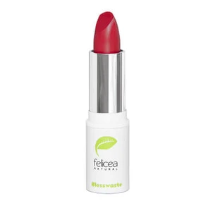 Помада для губ Felicea натуральная Refill Me Marilyn №211 4,5 г