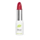Помада для губ Felicea натуральна Refill Me Marilyn №211 4,5 г 