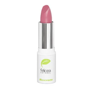 Помада для губ Felicea натуральна Refill Me Perfect Pink №215 4,5 г