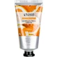 Крем для рук Colour Intense Hand&Cutice відновлюючий цитрус 50 мл 