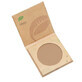 Бронзер для обличчя Felicea натуральний колір терра бронза №555 7,5 г