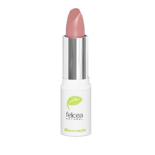 Помада для губ Felicea натуральна Refill Me Rosie №214 4,5 г 