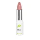 Помада для губ Felicea натуральная Refill Me Rosie №214 4,5 г 