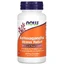 Ашваганда Stress Relief Now Foods, 60 вегетаріанських капсул
