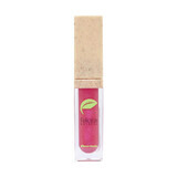 Блеск для губ Felicea натуральный цвет сладкая малина №31 6 мл
