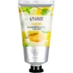 Крем для рук Colour Intense Hand &amp; Cutice Диня 50 мл