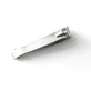 Кусачки маникюрные Beauty Line N401A 1 шт