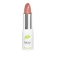 Помада для губ Felicea натуральная Refill Me Mellow №212 4,5 г 