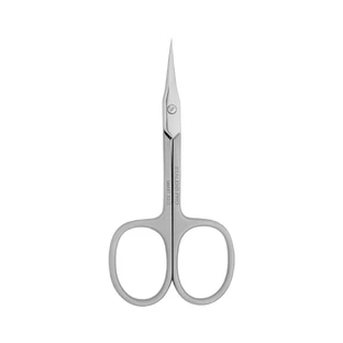 Ножиці для кутикули Staleks PRO Smart 22 Type 1 артикул SS-22/1 1 шт