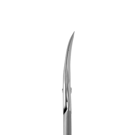 Ножиці для кутикули Staleks PRO Smart 22 Type 1 артикул SS-22/1 1 шт: ціни та характеристики