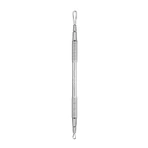 Петля косметологічна Staleks PRO Expert 30 Type 1 артикул ZE-30/1 1 шт : ціни та характеристики