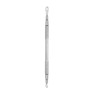 Петля косметологічна Staleks PRO Expert 30 Type 1 артикул ZE-30/1 1 шт 