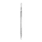 Петля косметологічна Staleks PRO Expert 30 Type 1 артикул ZE-30/1 1 шт 