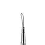 Петля косметологічна Staleks PRO Expert 30 Type 1 артикул ZE-30/1 1 шт : ціни та характеристики
